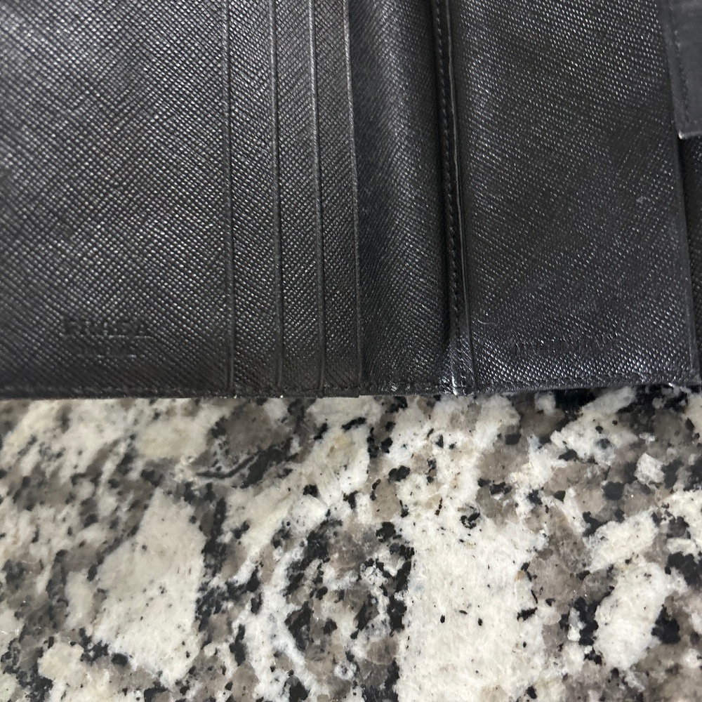 Luxury Wallets - image 5